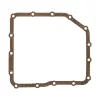 Transtec Pan Gasket 86301HW