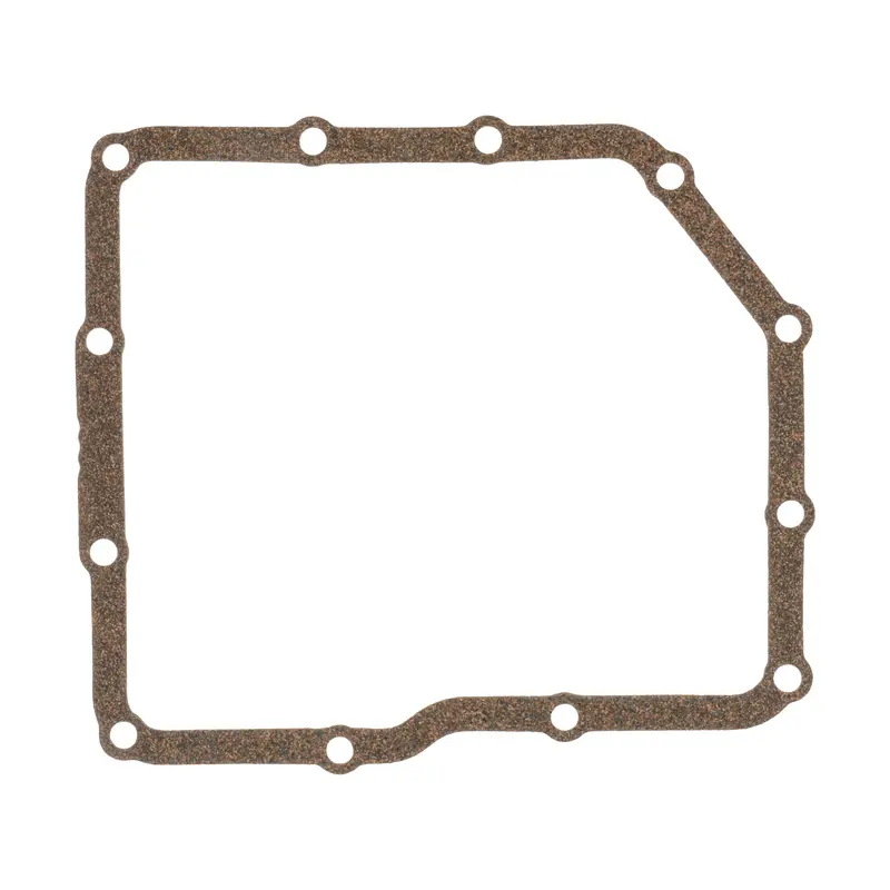 Transtec Pan Gasket 86301