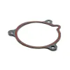 Transtec Gasket 86307L