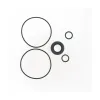 Transtar Power Steering Pump Seal Kit 8631