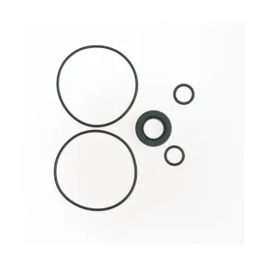 Transtar Power Steering Pump Seal Kit 8631
