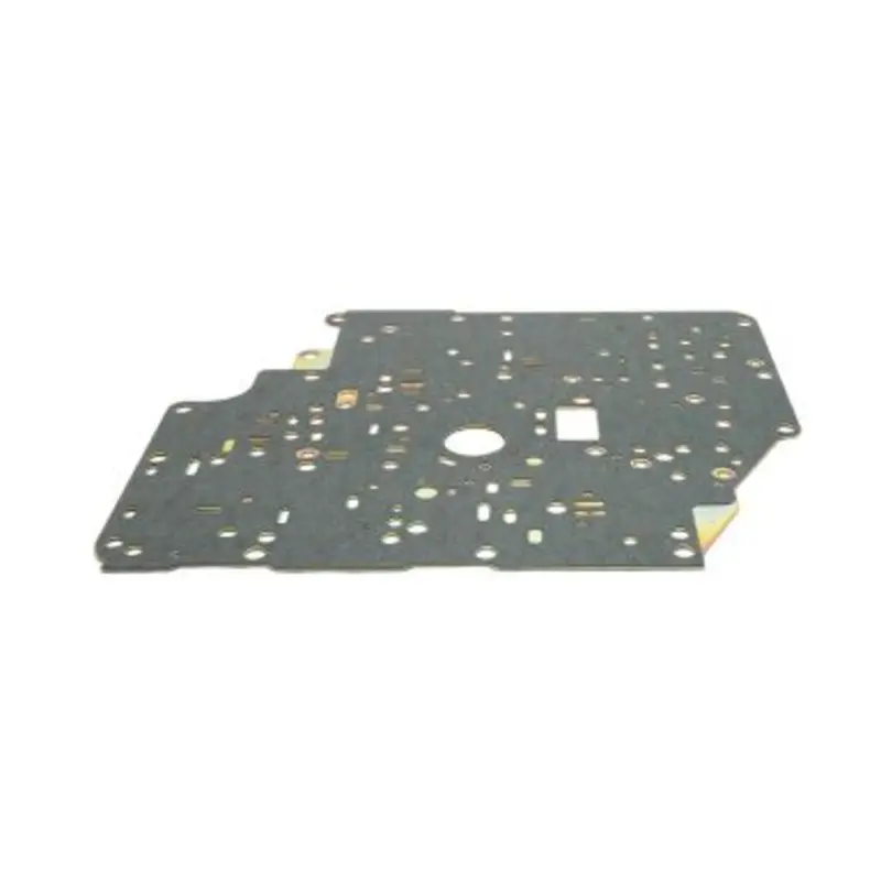 Transtec Gasket 86320GB