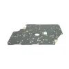 Transtec Gasket 86320GB