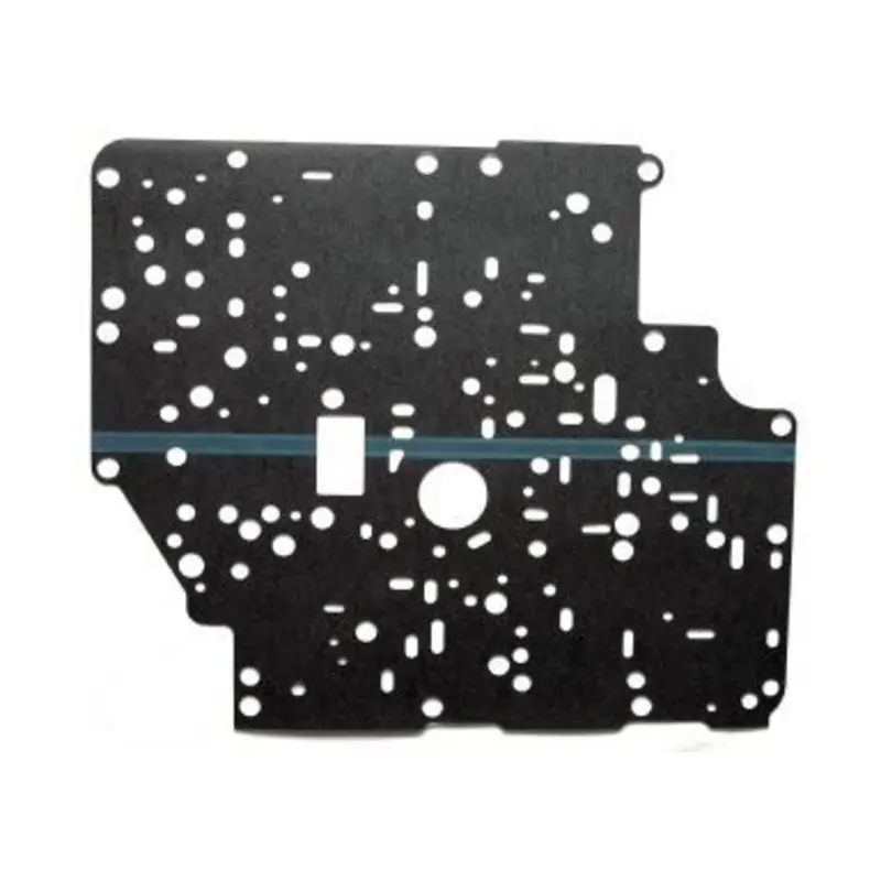 Transtec Gasket 86321G