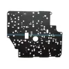 Transtec Gasket 86321G