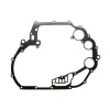 Transtec Gasket 86324A