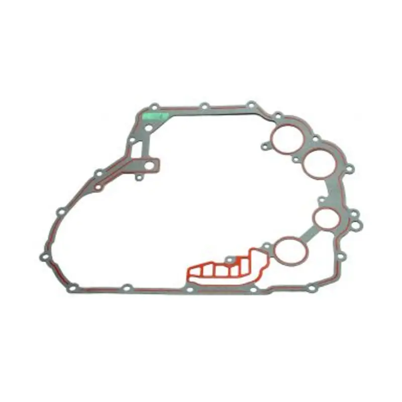 Transtec Gasket 86324HA