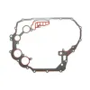 Transtec Gasket 86324H