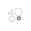 Transtar Power Steering Pump Seal Kit 8632