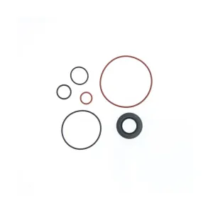 Transtar Power Steering Pump Seal Kit 8632