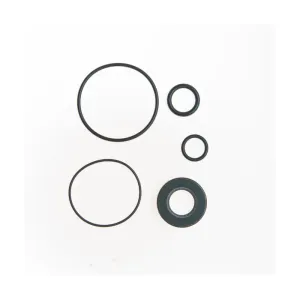 Transtar Power Steering Pump Seal Kit 8633