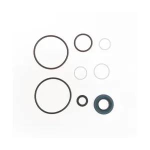 Transtar Power Steering Pump Seal Kit 8634