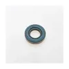 Transtar Power Steering Pump Drive Shaft Seal Kit 8635