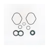 Transtar Power Steering Pump Seal Kit 8636