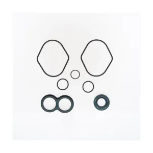 Transtar Power Steering Pump Seal Kit 8636