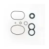 Transtar Power Steering Pump Seal Kit 8637