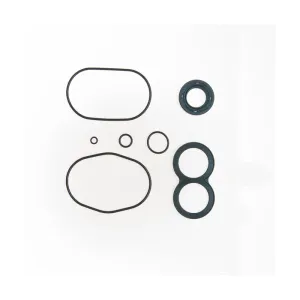 Transtar Power Steering Pump Seal Kit 8637