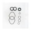 Transtar Power Steering Pump Seal Kit 8638