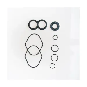 Transtar Power Steering Pump Seal Kit 8638