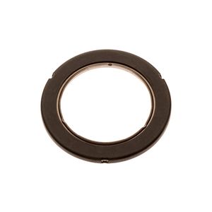 AC Delco Bearing D74238
