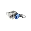 Original Equipment Solenoid 86425H