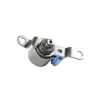 Original Equipment Solenoid 86425H