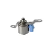 Original Equipment Solenoid 86425H