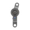 Original Equipment Solenoid 86425H