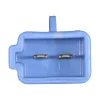 Original Equipment Solenoid 86425H