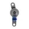 Original Equipment Solenoid 86425H