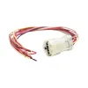 Rostra Wire Harness Repair Kit 86445EHK