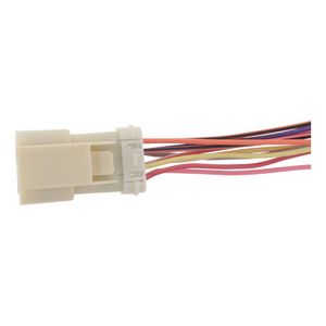 Rostra Wire Harness Repair Kit 86445EHK