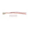 Rostra Wire Harness Repair Kit 86445EHK