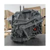 Transmaxx CVT Unit 865-AADB