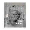 Transmaxx CVT Unit 865-AADB