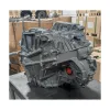 Transmaxx CVT Unit 865-AADB