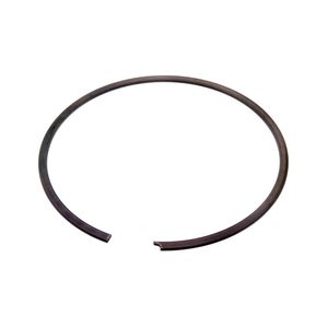 AC Delco Snap Ring D74861