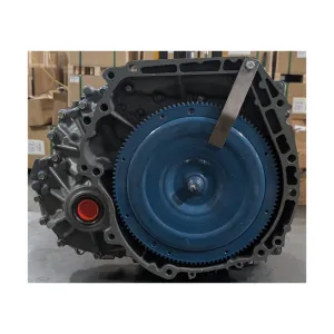 Transmaxx CVT Unit 869-AADB