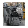 Transmaxx CVT Unit 869-AADB