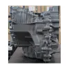 Transmaxx CVT Unit 869-AADB