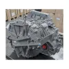 Transmaxx CVT Unit 869-AADB
