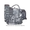 Recycled Original Equipment Automatic Transmission Unit ATTRANS100251502