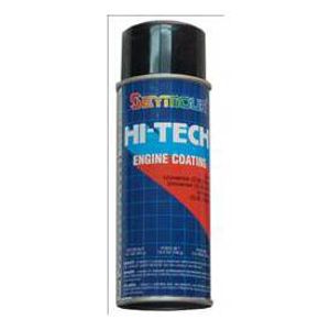 Seymour Paint Spray Paint M473B