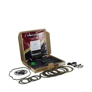 Transtar Sub Kit 87001