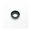 Transtar Power Steering Pump Drive Shaft Seal Kit 8708