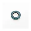 Transtar Power Steering Pump Drive Shaft Seal Kit 8710