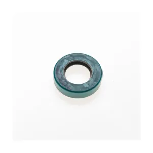Transtar Power Steering Pump Drive Shaft Seal Kit 8710