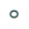 Transtar Power Steering Pump Drive Shaft Seal Kit 8713