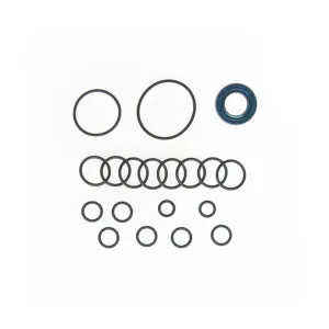 Transtar Power Steering Pump Seal Kit 8719