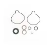 Transtar Power Steering Pump Seal Kit 8723